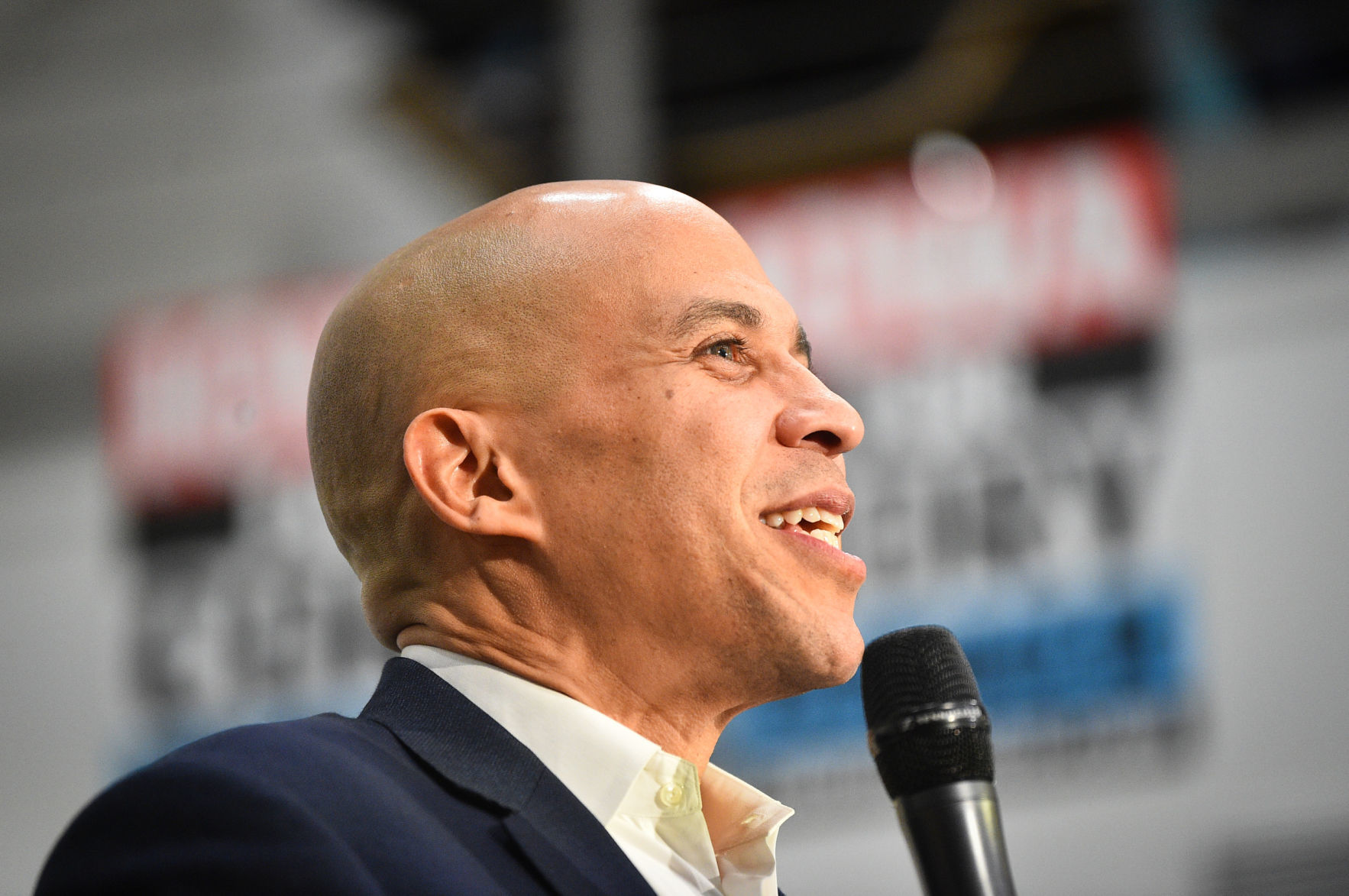 120819-qct-qca-booker-018a.jpg
